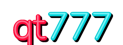qt777 — logo kanal