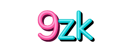 9zk — logo kanal