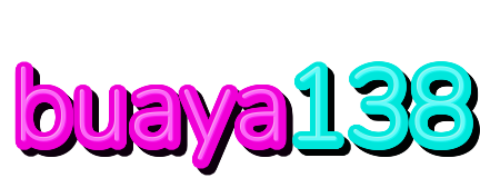 buaya138 — logo kanal