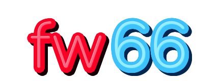 fw66 — logo kanal