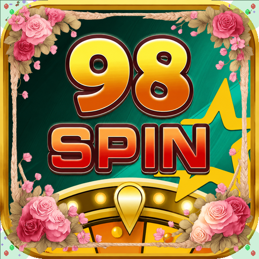 98spin — galeri pratinjau - APK Resmi