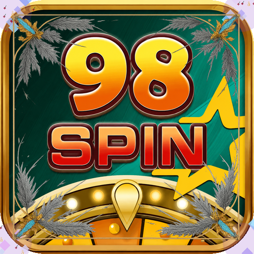 98spin — galeri pratinjau Resmi APK