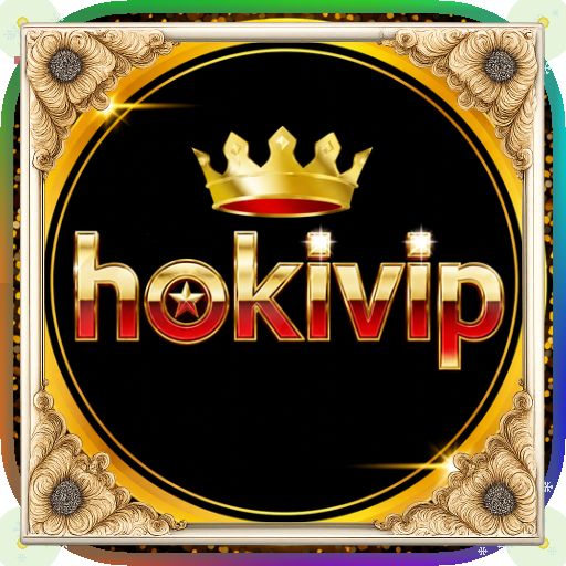 hokivip — mitra unggulan