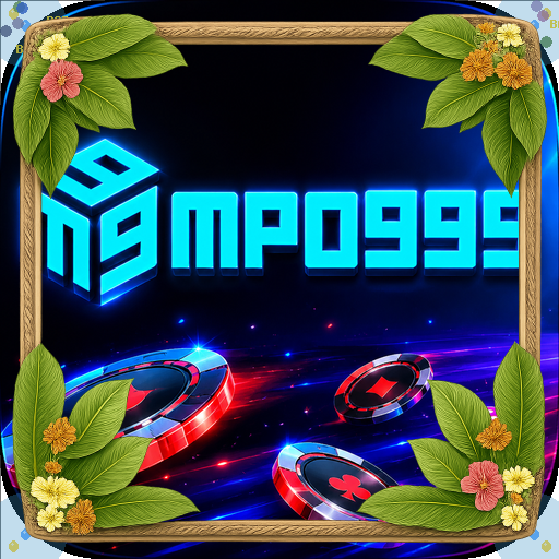mpo999 — mitra unggulan