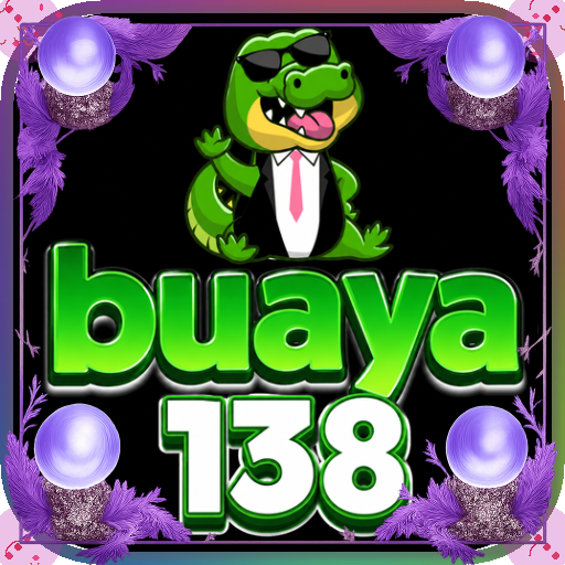 buaya138 — mitra unggulan