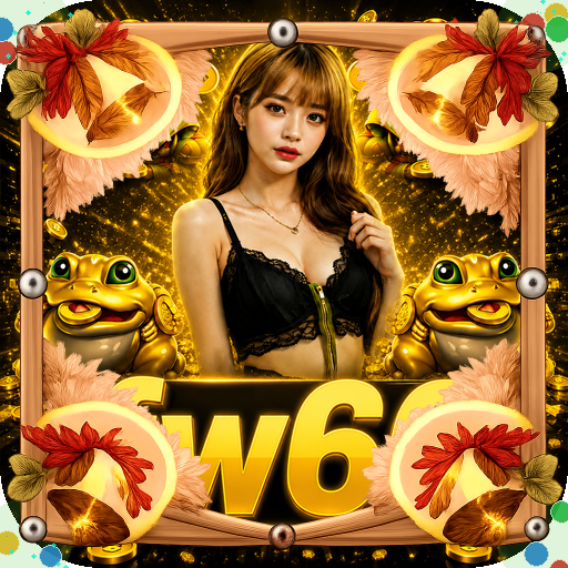 fw66 — mitra unggulan